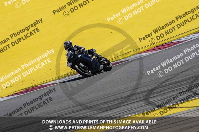 May 2023;May 2024;motorbikes;no limits;peter wileman photography;portimao;portugal;trackday digital images